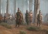 “தி ஒடிஸி” The Odyssey Movie