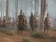 “தி ஒடிஸி” The Odyssey Movie