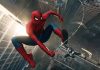 Spider Man: Brand New Day Review