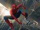 Spider Man: Brand New Day Review