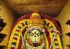 தஞ்சை பெரிய கோவில் திருவிழா ஜீலை 23-ம் தேதி வரை நடக்கும்!
