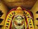 தஞ்சை பெரிய கோவில் திருவிழா ஜீலை 23-ம் தேதி வரை நடக்கும்!