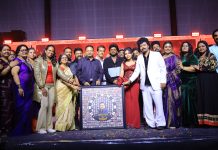 ‘டான்ஸ் டான் 2’