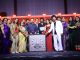 ‘டான்ஸ் டான் 2’