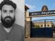 சிறையில் விசாரணை கைதி உயிரிழப்பு!