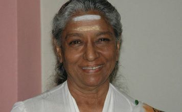 பாடகி எஸ்.ஜானகி அம்மா இன்று காலமானார்! அவரை பற்றி பார்ப்போம்