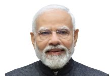 ‘மனதின் குரலில்’ பிரதமர்