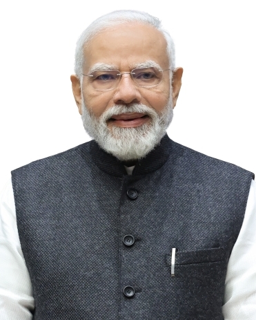 modi-ji