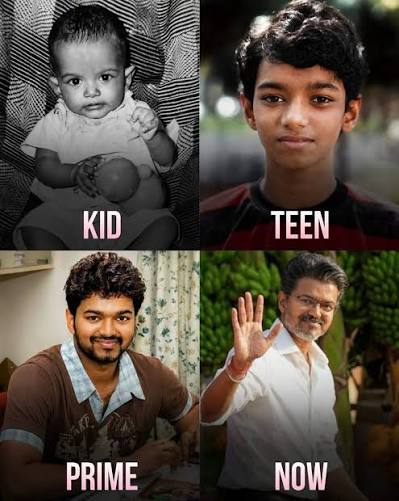 vijay-collage-photo
