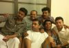 நண்பன் என்பதற்காக பதவியா? விளக்கம்!