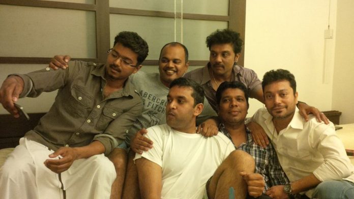vijay-friends