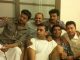 நண்பன் என்பதற்காக பதவியா? விளக்கம்!