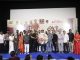 ‘ஆல் பாஸ்’ இசை வெளியீட்டு விழா!