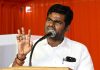 களம் இறங்கும் அண்ணாமலை! அரசியல் வட்டாரம் சொல்வது என்ன?!