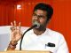 களம் இறங்கும் அண்ணாமலை! அரசியல் வட்டாரம் சொல்வது என்ன?!
