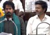 வேளாண் பட்ஜெட் என்ன? வாங்க பார்ப்போம்