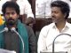 வேளாண் பட்ஜெட் என்ன? வாங்க பார்ப்போம்
