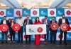 Apollo Hospitals launched Always Open Always Here’