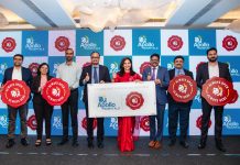 Apollo Hospitals launched Always Open Always Here’