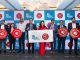 Apollo Hospitals launched Always Open Always Here’