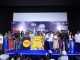 ‘பாரிஸ் கபே’ இசை வெளியீட்டு விழா!