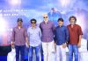 ONE MAN பத்திரிகையாளர் சந்திப்பு