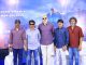 ONE MAN பத்திரிகையாளர் சந்திப்பு