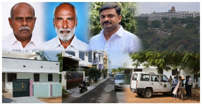 PALANI-LAND-2