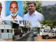 பழனி நில மோசடி…. நால்வருக்கு போலீஸ் காவல்! தொடர் விசாரணை!!