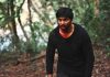 போட்டோகிராபர் விமர்சனம் RATING 2.9/5