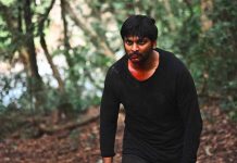 போட்டோகிராபர் விமர்சனம் RATING 2.9/5
