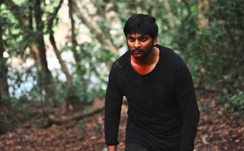 போட்டோகிராபர் விமர்சனம் RATING 2.9/5