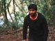 போட்டோகிராபர் விமர்சனம் RATING 2.9/5