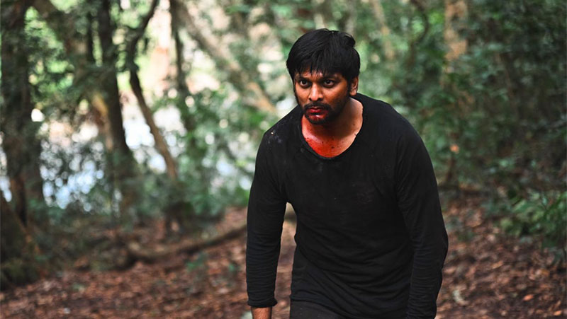 போட்டோகிராபர் விமர்சனம் RATING 2.9/5