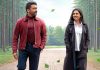 ‘விஸ்வநாத் & சன்ஸ்’ விமர்சனம் RATING 3.2/5