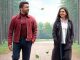 ‘விஸ்வநாத் & சன்ஸ்’ விமர்சனம் RATING 3.2/5