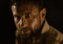 ‘ஹைவான்’ டிரெய்லர் வெளியானது!