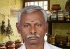 ‘அமுக்கரா’ குதிரை பலம் ரகசியம்!