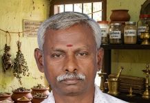 ‘அமுக்கரா’ குதிரை பலம் ரகசியம்!