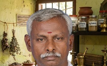 ‘அமுக்கரா’ குதிரை பலம் ரகசியம்!