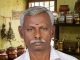 ‘அமுக்கரா’ குதிரை பலம் ரகசியம்!