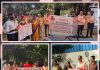 ஐக்கிய நாடுகள் சர்வதேச தினமாக அறிவிப்பு! எதற்கு தெரியுமா?!