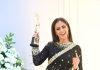 நடிகை சிம்ரனுக்கு சிறந்த நடிகை விருது! எந்த படத்திற்கு தெரியுமா?!