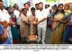 பொள்ளாச்சியில் புதிய சித்தா மருத்துவமனை!