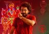 மீசைய முறுக்கு2 விமர்சனம்! படம் எப்படி இருக்கு? RATING 3/5