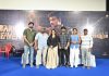 ஒரே மாதிரியான படங்களே வருகின்றன- நடிகை ரித்விகா ஆதங்கம்