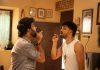 மீசைய முறுக்கு 2! ரசிகர்கள் ஆர்வம்!!