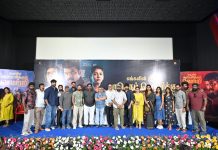 மிகப்பெரிய வெற்றியாக நான் பார்க்கிறேன்-தயாரிப்பாளர் தனஞ்ஜெயன்