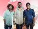 70 எலிகளுடன் ஷூட்டிங்- நடிகர் சூரி கலகல பேச்சு