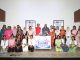 Online Abuse Sexual Exploitation and Human Trafficking among Youth Awarness